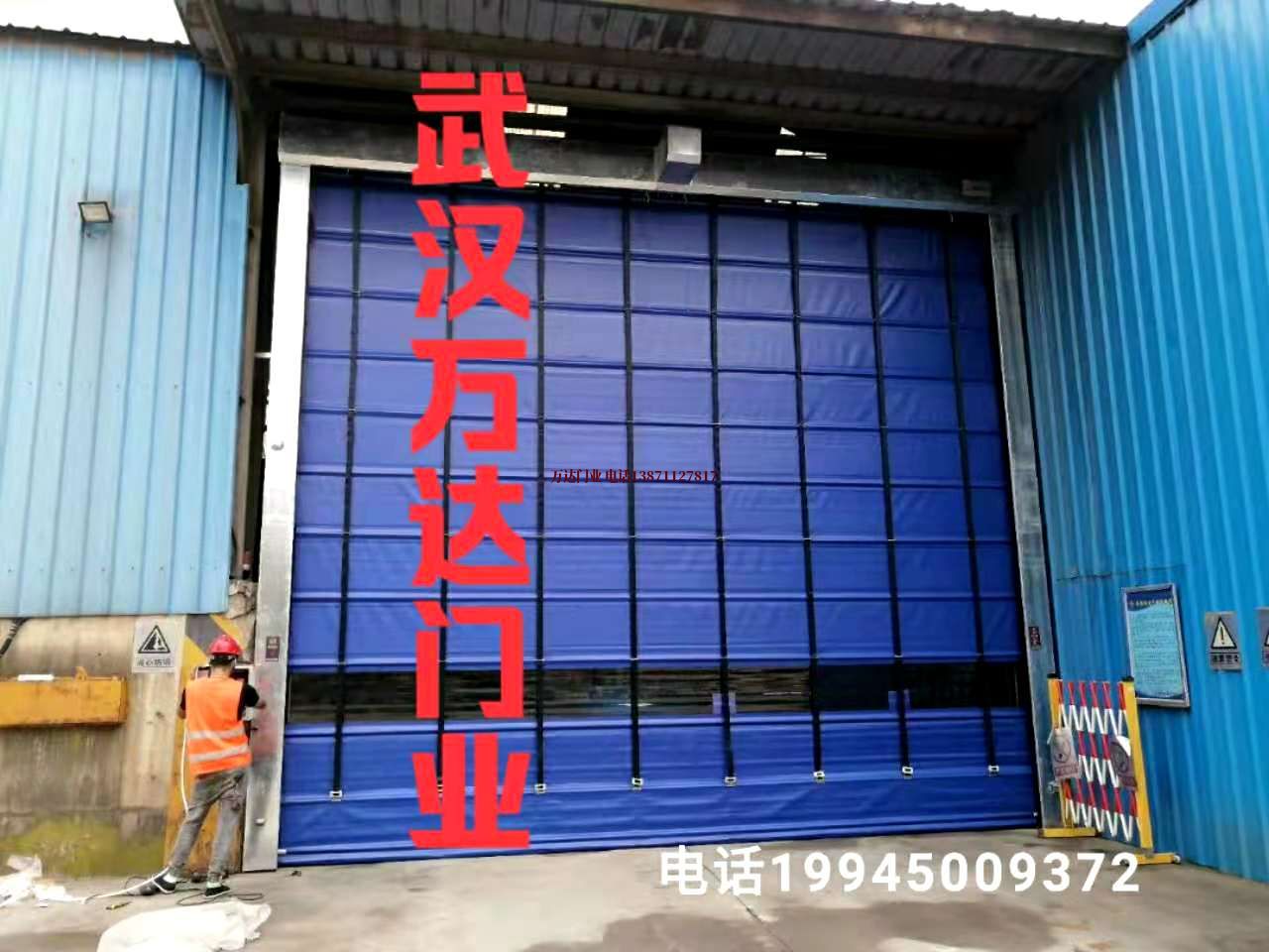 石嘴山除垢除菌自来水管道清洗管道清洗